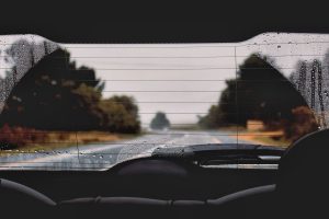 recuperare taxa auto