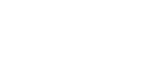 Casa de avocatura Stoian Rotari